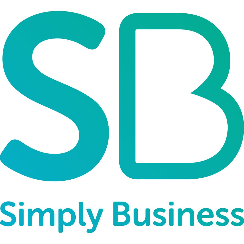 Guest Author - Simply Business