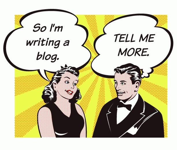 small-business-blogging-tips