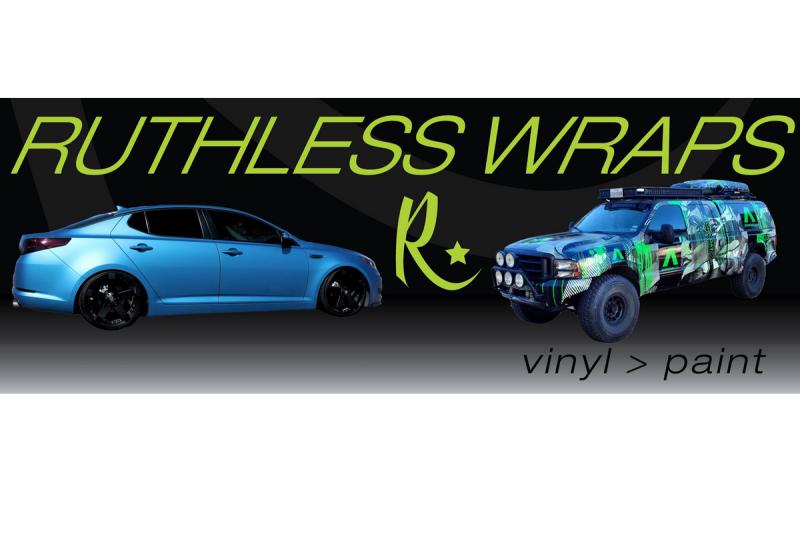 vehicle-wraps